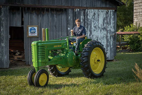 4Rivers_2018Tractor_205