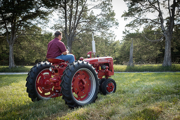 4Rivers_2018Tractor_016