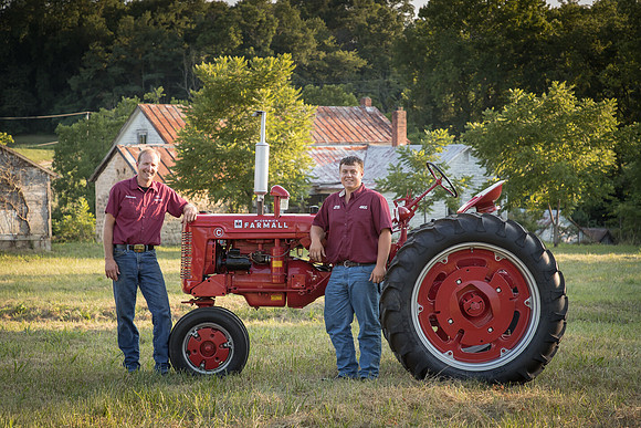 4Rivers_2018Tractor_327