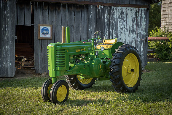 4Rivers_2018Tractor_234