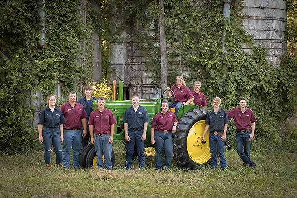 4Rivers_2018Tractor_351