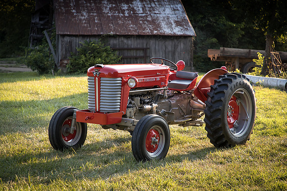4Rivers_2018Tractor_360