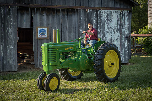 4Rivers_2018Tractor_221