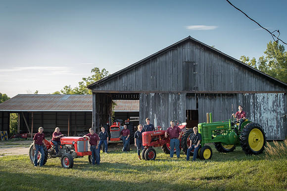 4Rivers_2018Tractor_311