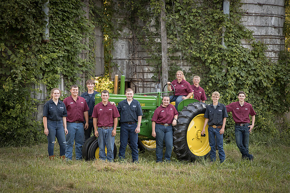 4Rivers_2018Tractor_354