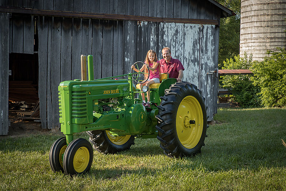 4Rivers_2018Tractor_252
