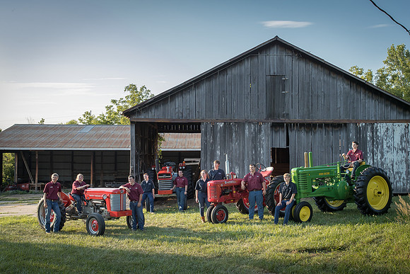 4Rivers_2018Tractor_322