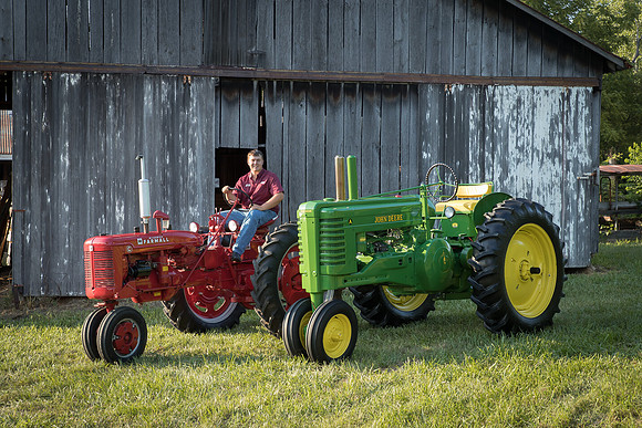 4Rivers_2018Tractor_300