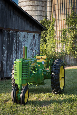 4Rivers_2018Tractor_337