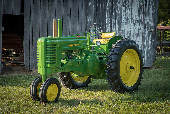 4Rivers_2018Tractor_257