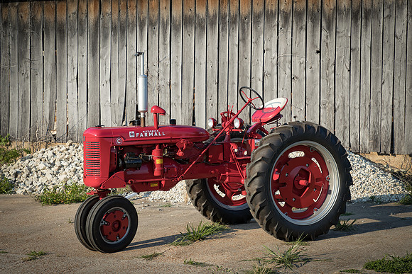 4Rivers_2018Tractor_279