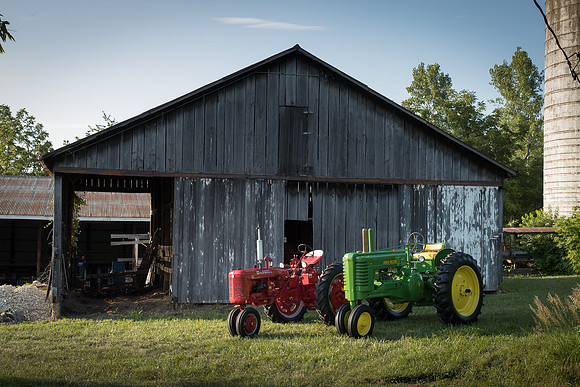 4Rivers_2018Tractor_303