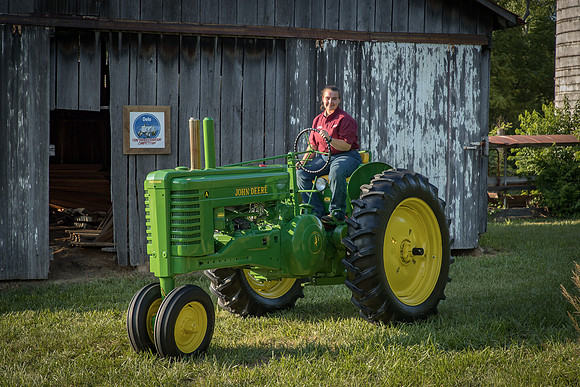 4Rivers_2018Tractor_208
