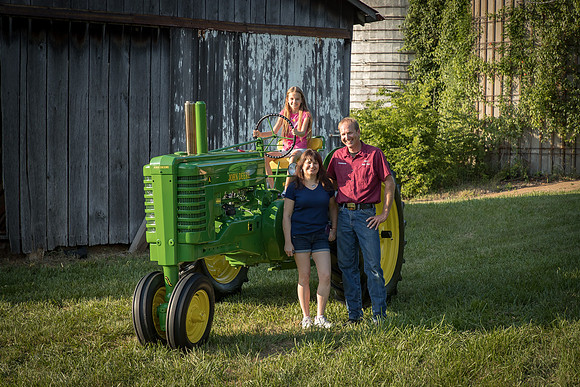 4Rivers_2018Tractor_241