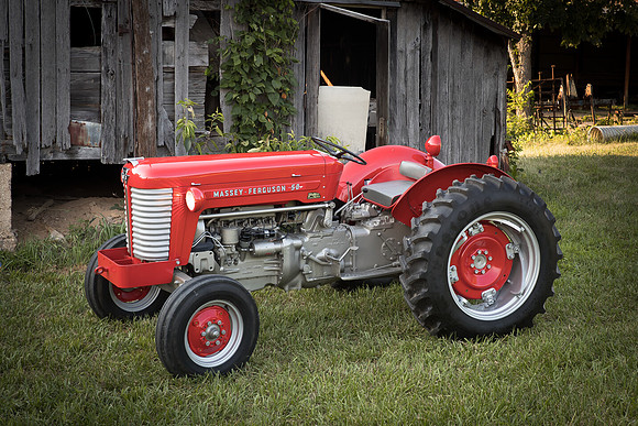 4Rivers_2018Tractor_264