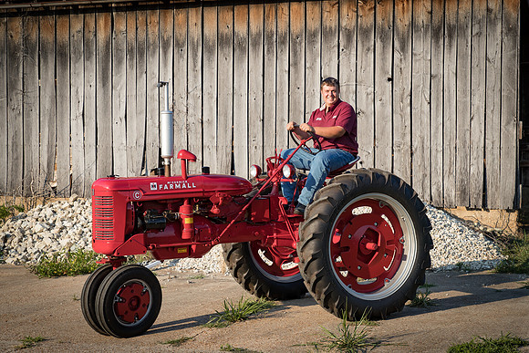 4Rivers_2018Tractor_283