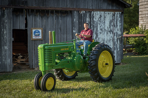 4Rivers_2018Tractor_214