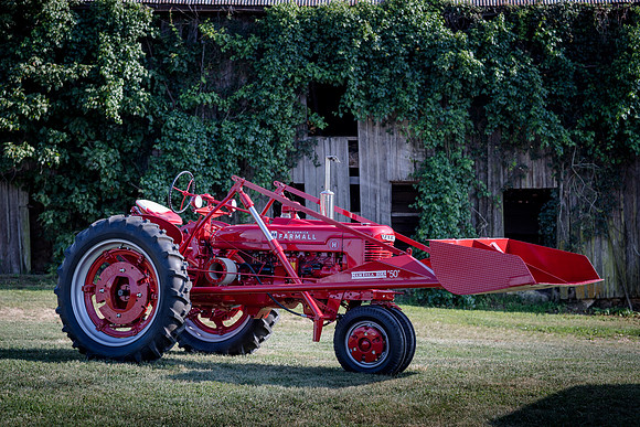 CDPf_22035