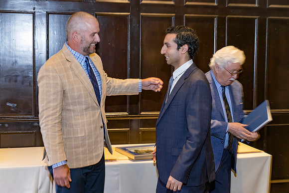 2023-2024_Ortho_Graduation_373