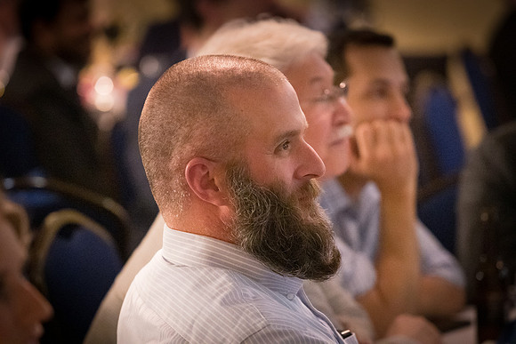 2019OrthoGraduation_658