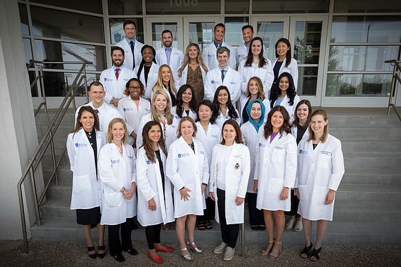 SLU_2021DermGroup13