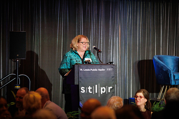 STLPR_50thGala_1092