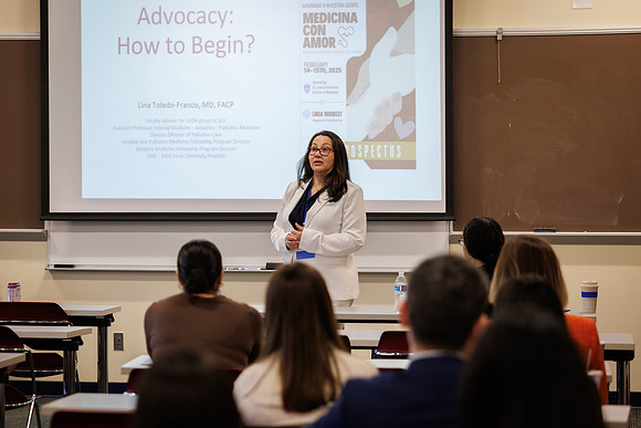 LMSAMidwest2025Conference_503