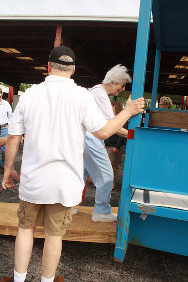 WHS_TrailDay_241