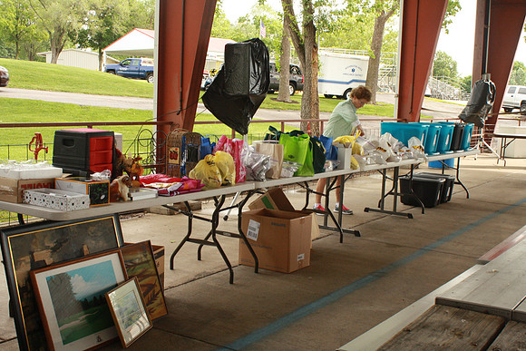 WHS_TrailDay_216