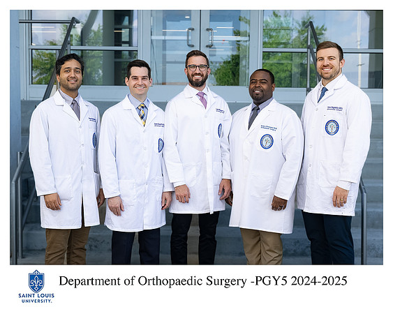 2024-2025_Ortho_PGY5-1