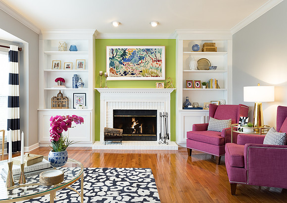DevaneyHome_11-2