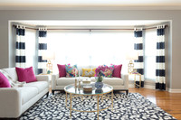 DevaneyHome_27-HDR-2