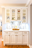DevaneyHome_108-2