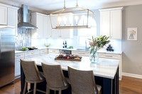 DevaneyHome_35-2