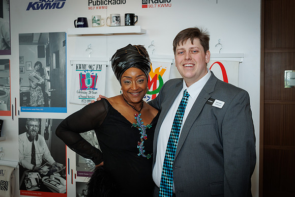 STLPR_50thGala_60