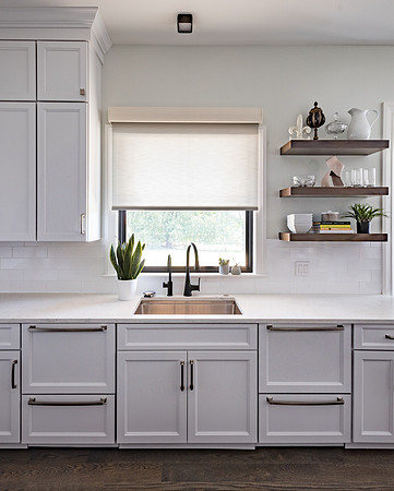 MurphyResidence_58-2
