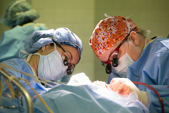 SLU_Neurosurgery_Feb2016_359