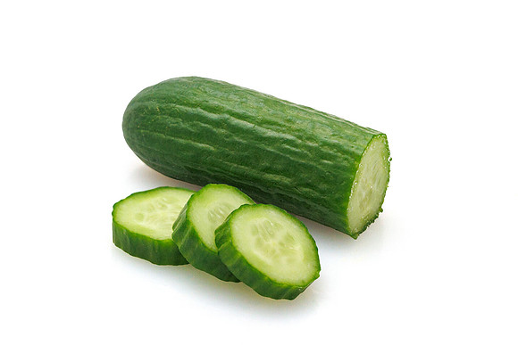 Cucumber_DR7109CB_24