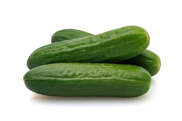 Cucumber_DR7109CB_1