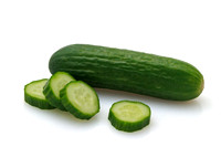Cucumber_DR7109CB_21
