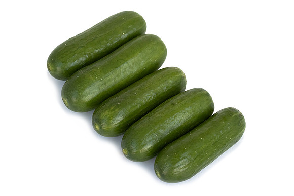 Cucumber_DR7109CB_4