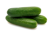 Cucumber_DR7109CB_15