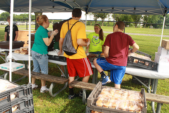 WHS_TrailDay_391