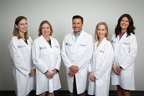 SLU_2021DermGroup6