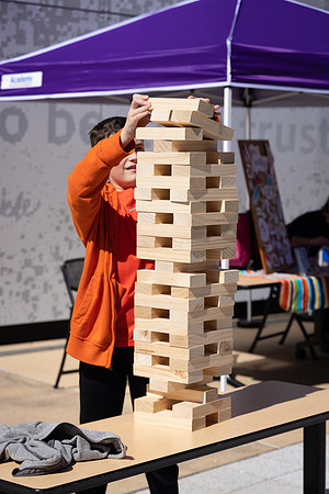 STLPR_50thFest_479