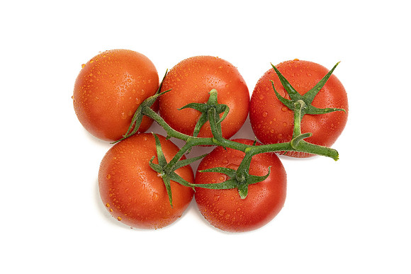 Tomatoes_DRTH1050_34