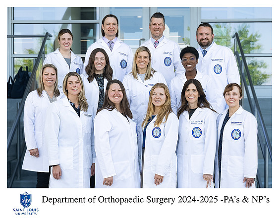 2024-2025_Ortho_PANP