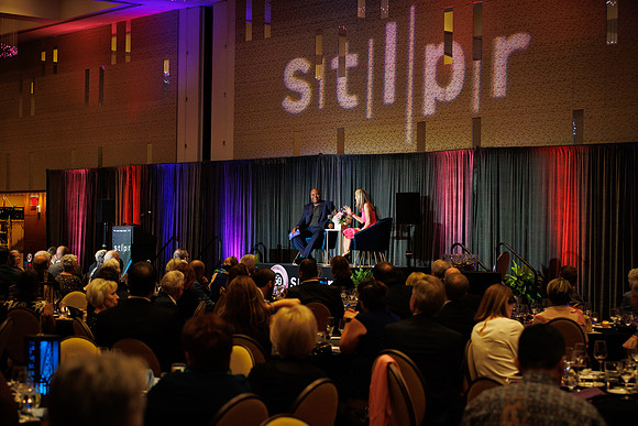 STLPR_50thGala_1806