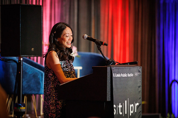 STLPR_50thGala_823