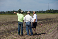 DownyMildew_Trial_MI_0002